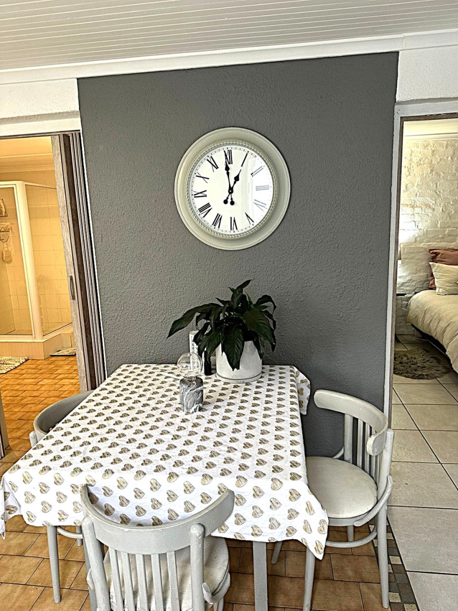 4 Bedroom Property for Sale in Winslow Western Cape